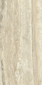 Sant'Agostino Invictus Rig Beige 60x120 / Сантагостино Инвиктус Риг
 Беж 60x120 